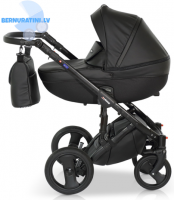 Verdi Mirage 01 bērnu rati